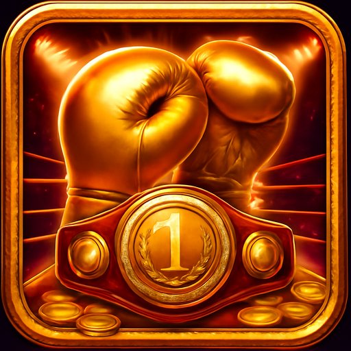 Yes, the basa88 APK runs on most Android phones