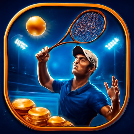 basa88 Promo-Code Ticket
