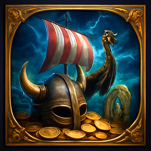 basa88 Rewards Strip