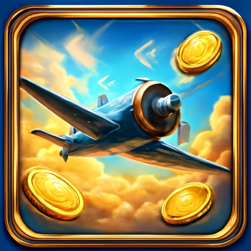 basa88 Daily Check-In Board