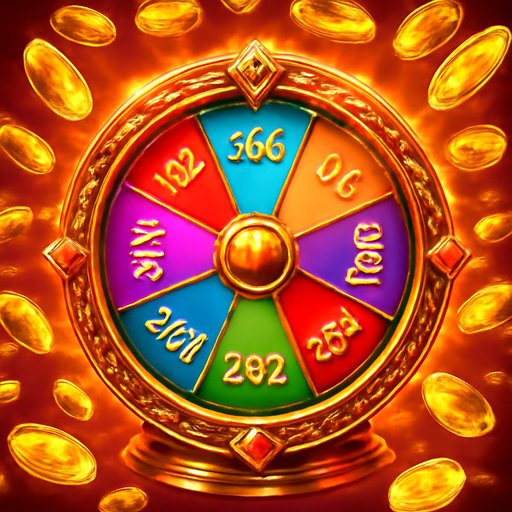 basa88 Mobile Rewards Notification