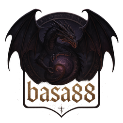 basa88 লোগো